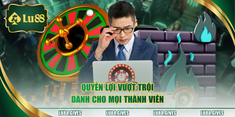 Hướng dẫn chi tiết giúp thành viên tuân thủ hiệu quả